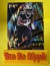 Panini 2025 Select Devin Neal Rookie Copper Shock Prizm Club Level #241 /899