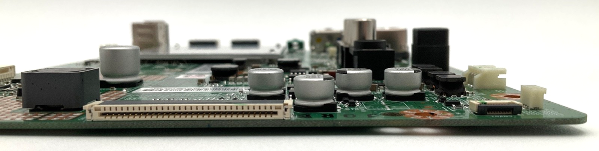 点字盤 Sony A-5045-698-A A Main Board for KD-32W830K JE54 for sale online