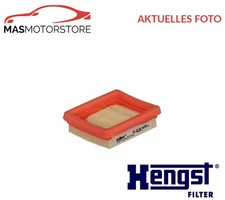 ENGINE AIR FILTER ENGINE FILTER STALLION FILTER E2295L I FOR FORD TRANSIT V363