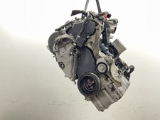 Moteur Audi A1