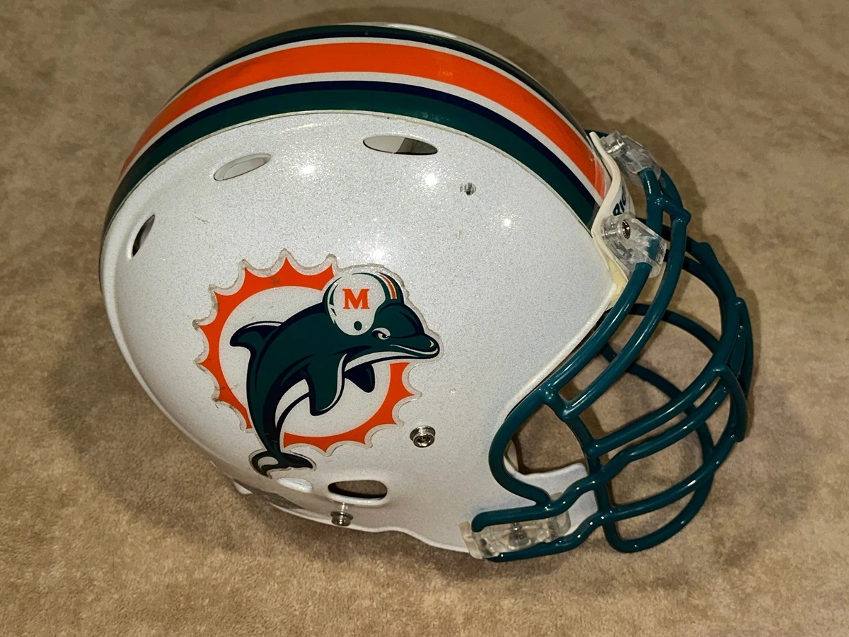 helmet icon alliance Icon Alliance Harbinger Helmet