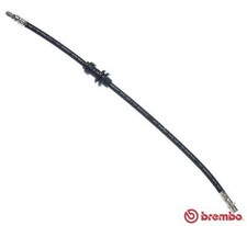 Flexible de frein Mercedes 409