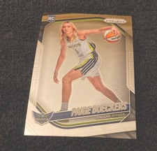 2025 Panini Prizm WNBA Basketball Checklist Guide in-content 38