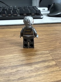 Lego 4-LOM Minifigure Star Wars 75167 75243 sw0830