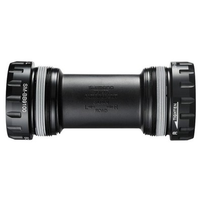 Shimano Dura-Ace Innenlager R9100 BS HollowTech II Cups Gewinde Fahrrad BB