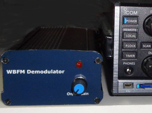 Ic R7000 | eBay