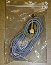 PECO-21D264 AFTERMARKET GARDNER DENVER TEMPERATURE PROBE NEW SEALED
