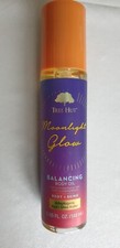 Tree Hut Moonlight Glow Balancing Body Oil, B...