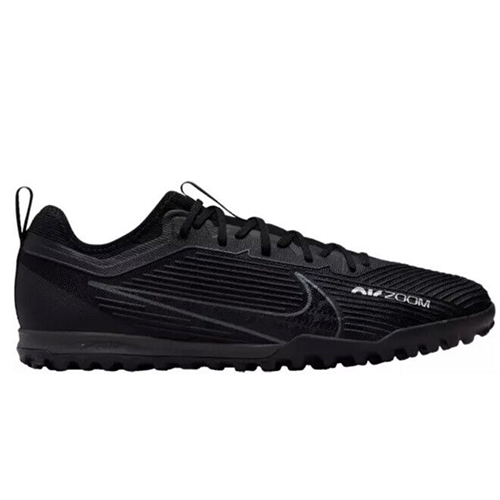 Nike Zoom Mercurial Vapor 15 Pro TF Shadow Pack for Sale Nike Zoom Mercurial Vapor 15 Pro TF Shadow Pack for Sale