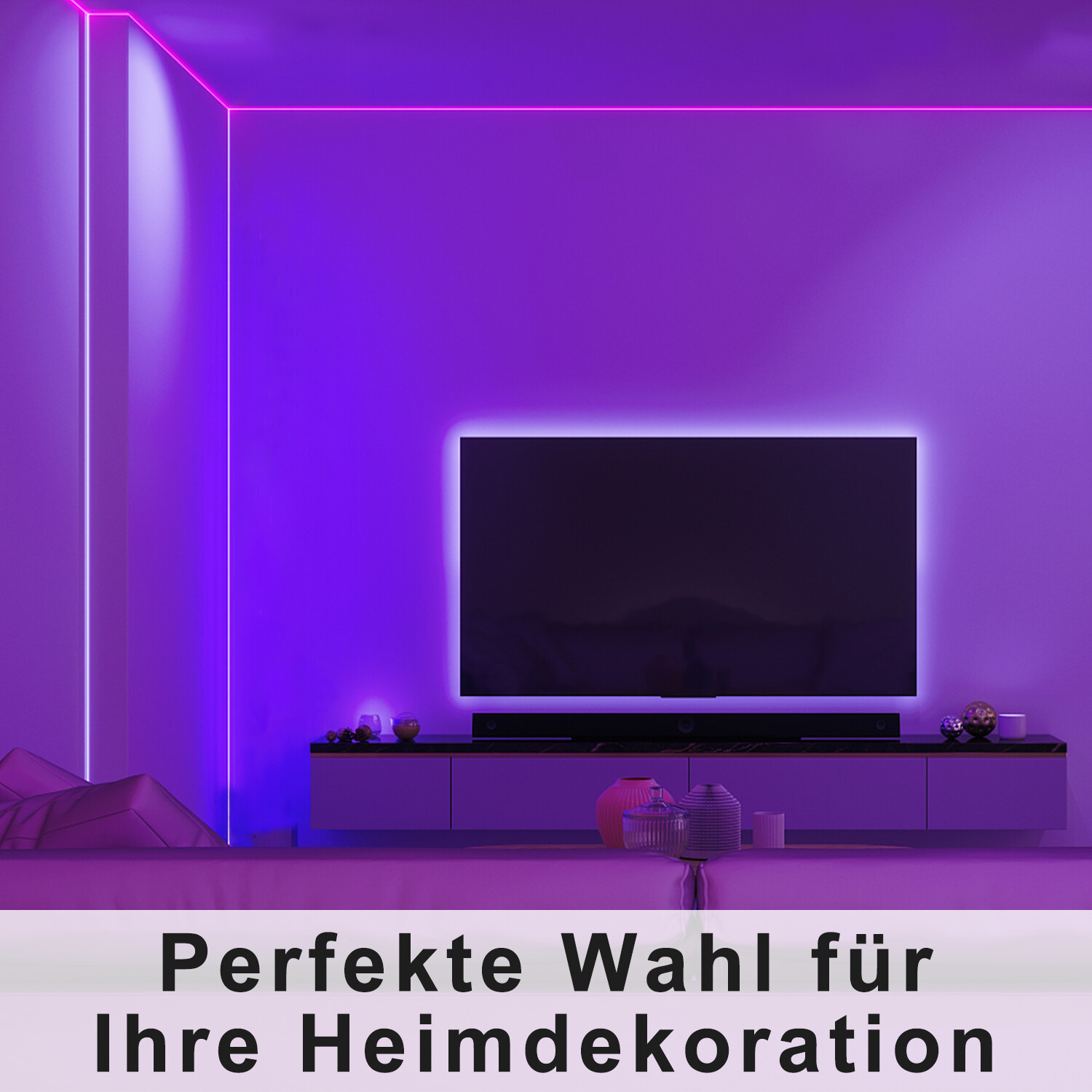 Bild 20 von 31
