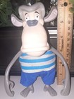 Picture 3 of 7