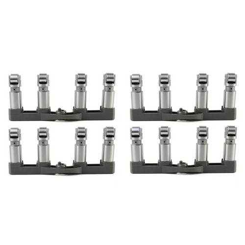 NEW 4pcs Valve Lifters w/o MDS Fits 05-18 Dodge Ram Chrysler Jeep 5.7L 6.4L#TRP - Picture 2 of 7