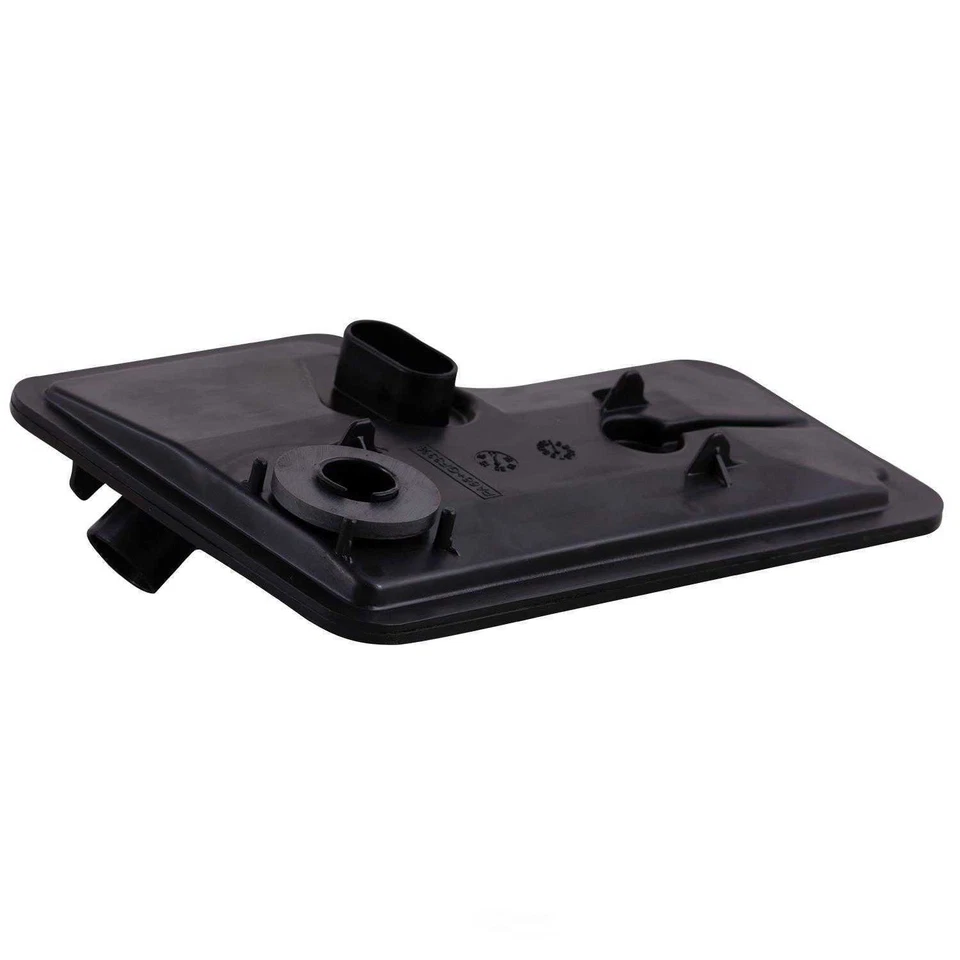 Nuevo kit de filtro de transmisión automática para Mercury Sable PREMIUM GUARD 2008-2009 #7T4Z7A098B Foto 3 de 4