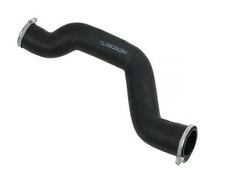 Turbo Renault MASCOTT