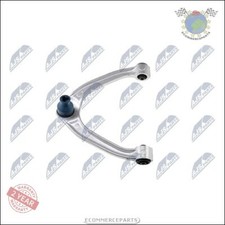 Bras de liaison Suspension roue Ajs Avant Gauche pour INFINITI QX50 Q60 Q50 EX