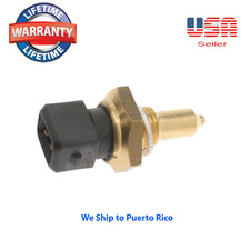 For Bmw 318 325 530 540 740 750 X5 X6 Z3 Fae Coolant Temp Sensor-33155 For Bmw 318 325 530 540 740 750 X5 X6 Z3 Fae Coolant Temp Sensor-33155