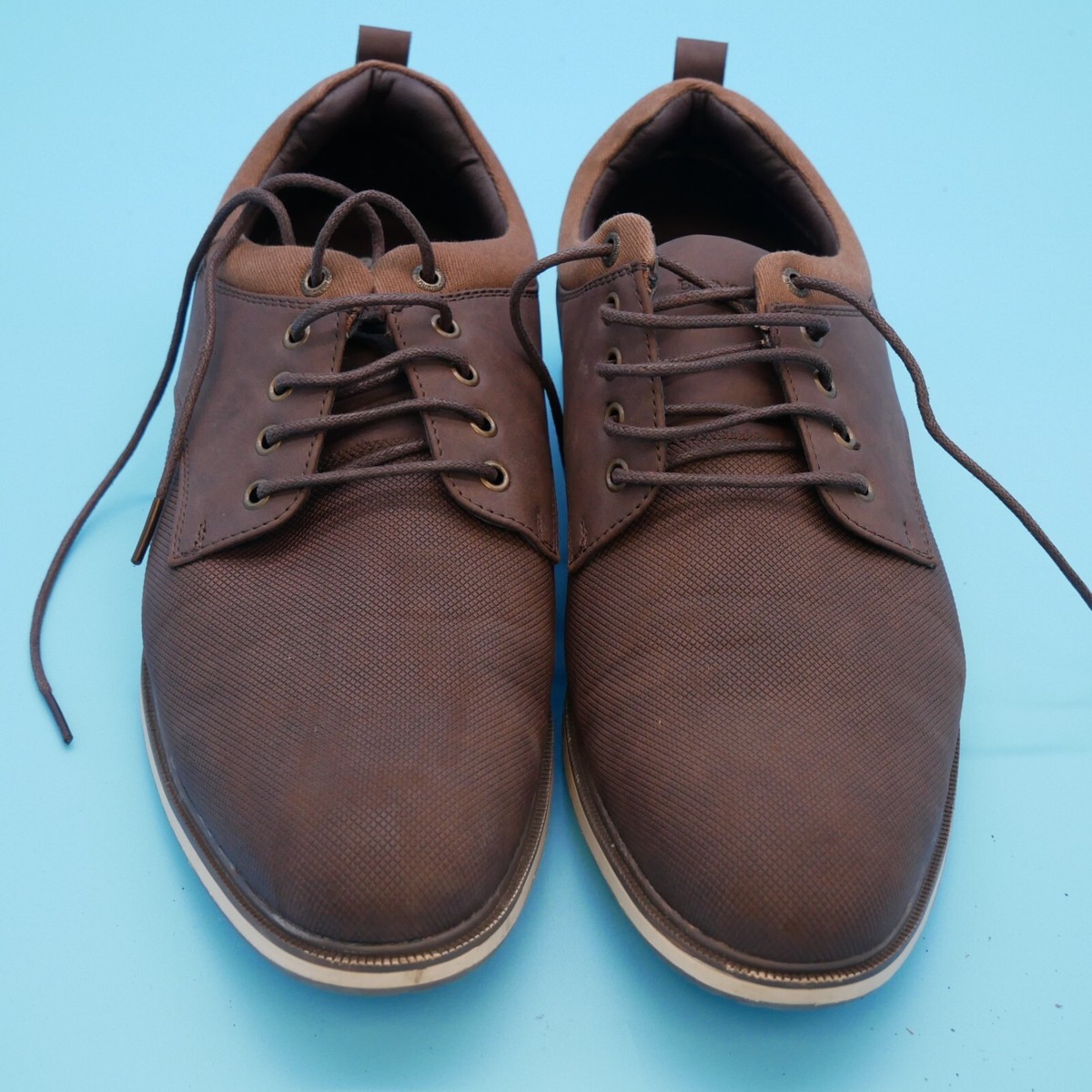 Bruno Marc Mens Shoes Bruno Marc - Brandclub - Bruno Marc Men main image 2