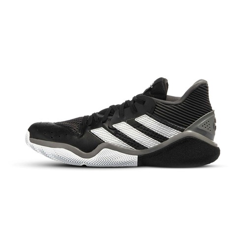 ef9893 adidas