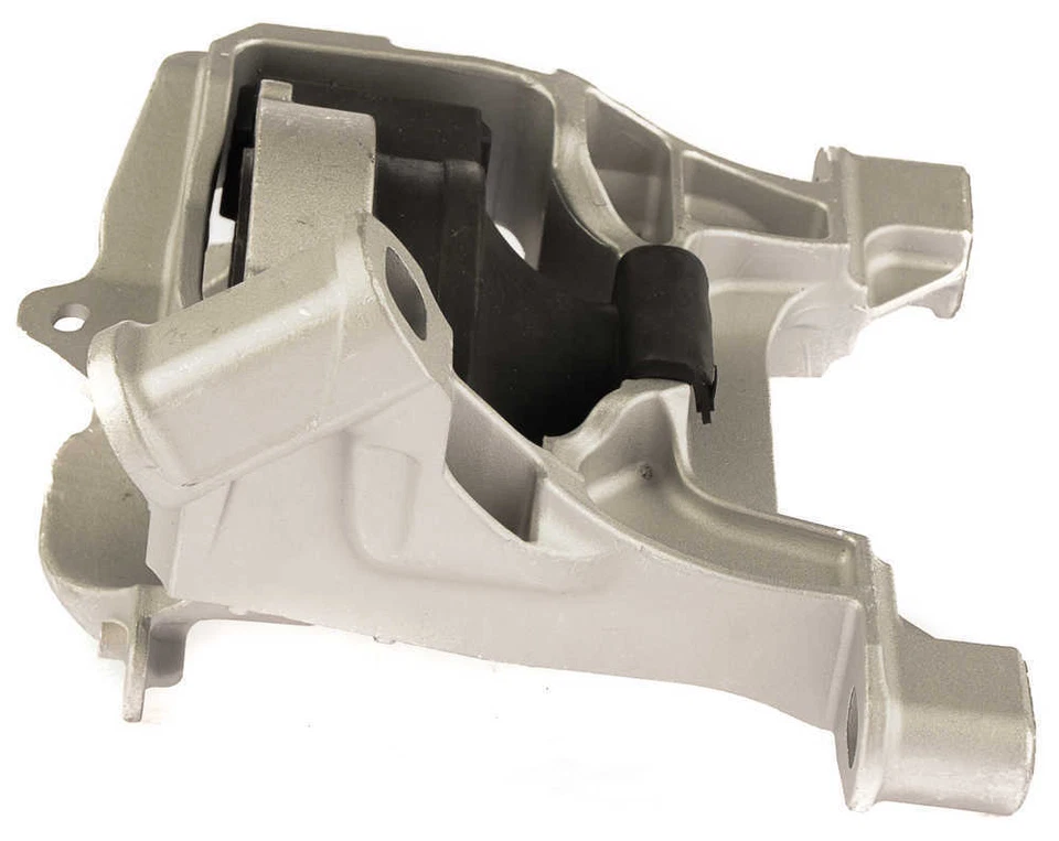 发动机支架适合 2014 - 2018 年马自达 3 PIONEER INC. — 第 2/4 张图片