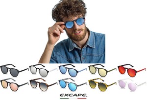 Excape Occhiali on Sale, 57% OFF | www.barcelonabrides.com