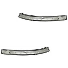 Blinkleuchte Blinker SET links & rechts L.E.D passend für KIA Sportage SL