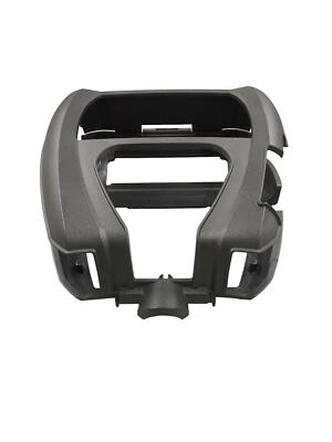 Zebra Hard Case for QLN420 & ZQ630 Mobile Printers P1050667-034