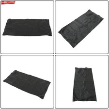 Fit For Yamaha G29 / Drive Golf Cart Seat Back Cover 2007-2016