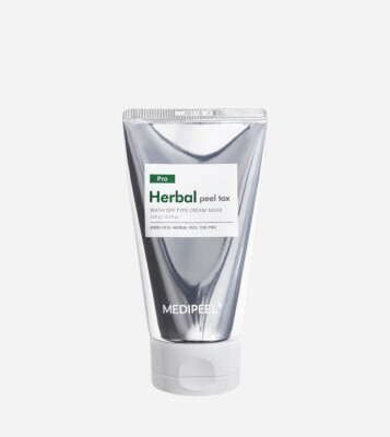MEDIPEEL MEDI-PEEL Herbal Peel Tox PRO 120g