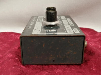 BOSS KM-2 effector From Japan | eBay