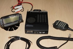 Kenwood Tm 732A | eBay Kenwood Tm 732A | eBay