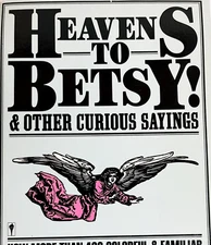 Hog On Ice & Other Curious Expressions Mix Lot of 2 Books by Charles Earle Funk