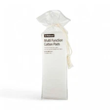 By Wishtrend Multi Function Cotton Pads 70 pads #dau