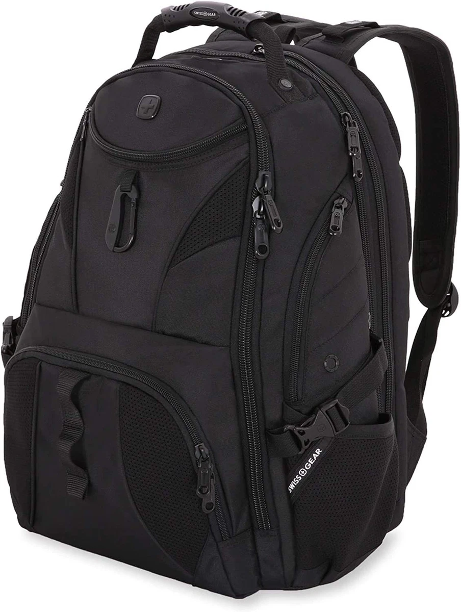 best camera laptop backpack 2016 50 Best DSLR Backpack Camera & Roller Bags with Laptops