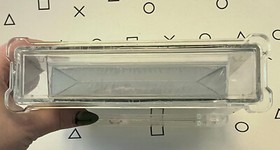 Bad Dudes Sealed - NES - WATA 9.8, A+ - Only One Graded Higher - Key Title