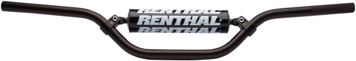 Renthal Black 7/8