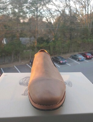 TIMBERLAND Men