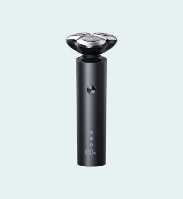 XIAOMI MIJIA Männer Elektrischer Rasierer S301 Bart Trimmer Maschine
