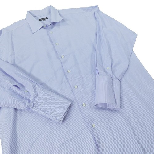 robert herjavec dress shirts Robert Herjavec Collection Buttercloth