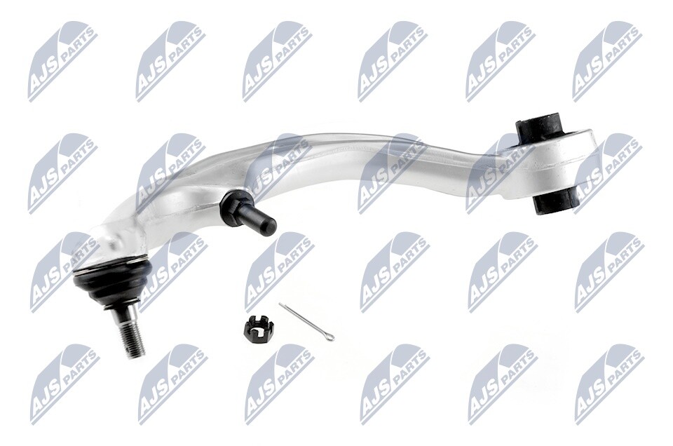 ZWD-NS-035 NTY Track Control Arm for INFINITI,NISSAN