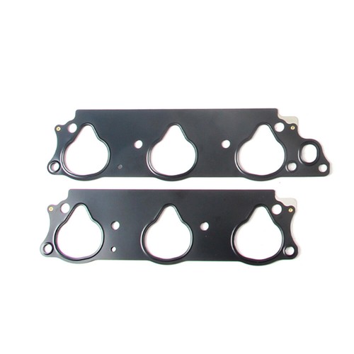 TIMING BELT KIT WATER PUMP HEAD GASKET SET FOR HONDA ODYSSEY PILOT 3.5L 05-10 - Picture 20 of 22