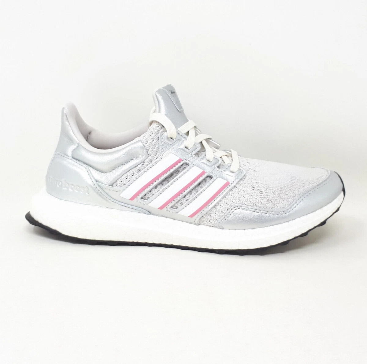 Las mejores ofertas en Zapatillas Adidas UltraBoost Gris para Mujeres | eBay