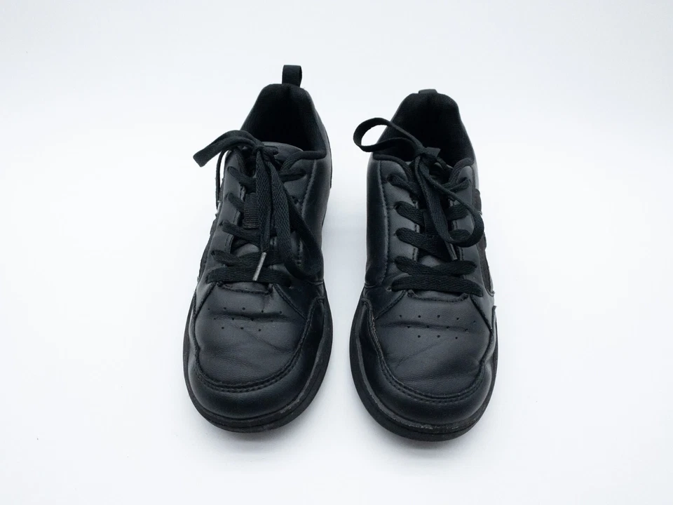 FILA Zapatillas Para Niños Calzado Deportivo Talla 36 EU Art 17700-98 - Imagen 3 de 4