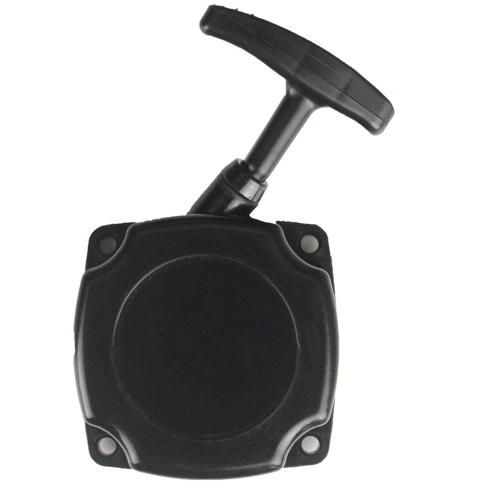 Avviamento A Strappo Per Honda GXV160 1P61 Motore Tosaerba Decespugliatore Avviamento A Strappo Avviamento A Strappo Di Ricambio