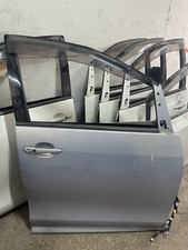 Genuine 2006+ Toyota Estima Driver Side Door Replacement Part