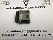 Moteur Chevrolet EPICA
