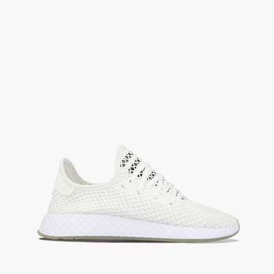 adidas originals handball spezial