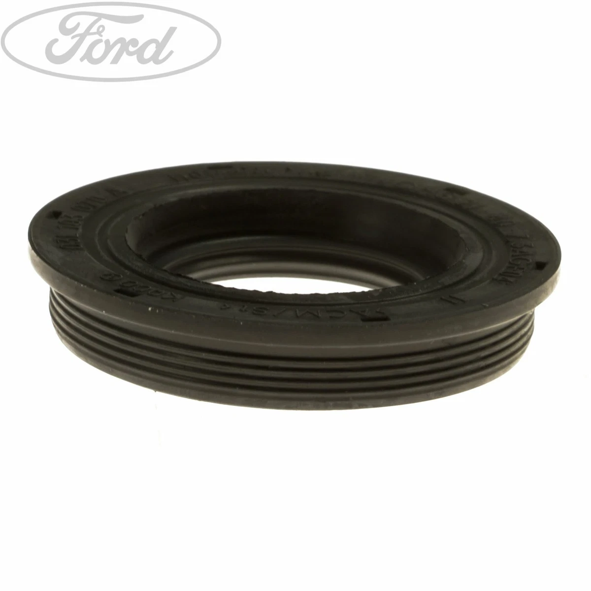 Genuine Ford Cylinder Head Cover Retainer 1760803 | eBay