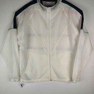 miami vice windbreaker