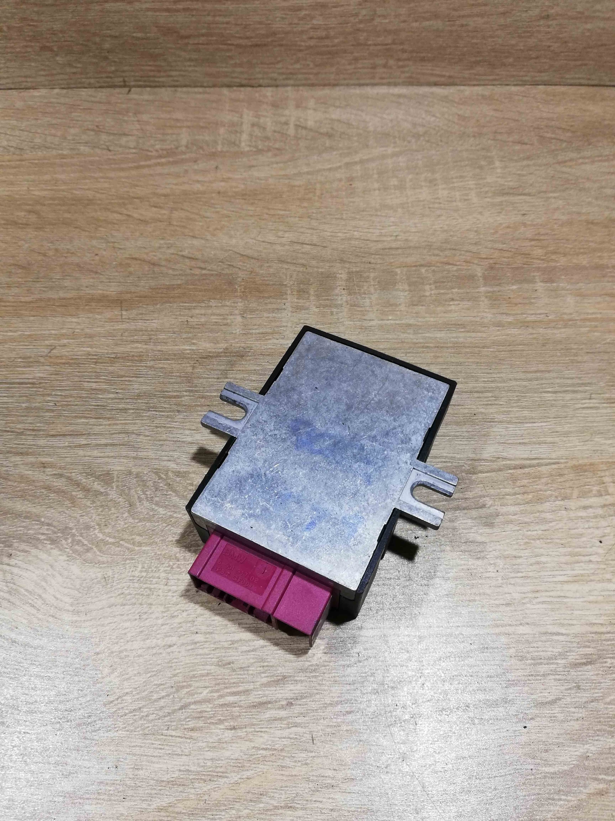 Bmw 1 3 5 Series E81 E87 E90 E60 E63 6763811 55892110 Injection 