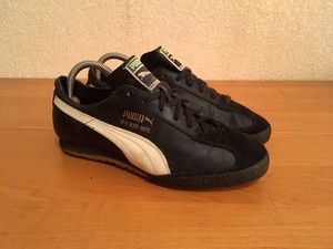 puma shoes zurich